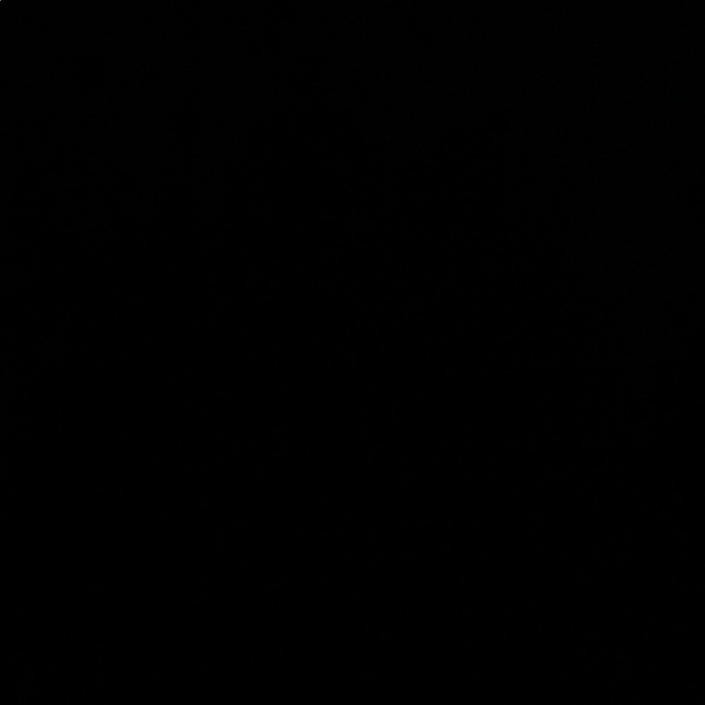 Blackout Curtain Panel
